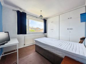 Photo 6- click for photo gallery